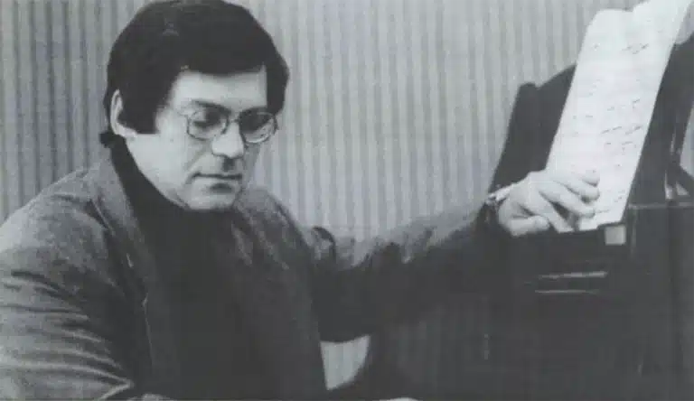 Avi Schönfeld