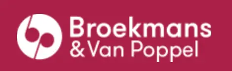Broekmans en van Poppel