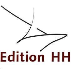 Edition HH Limited logo