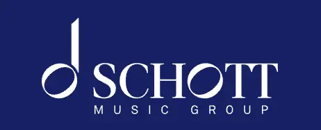 Schott Music Group