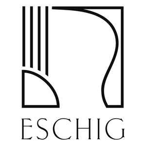 editions Max Eschig