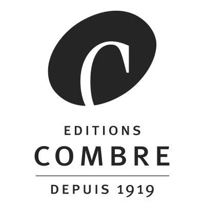 editions combre logo