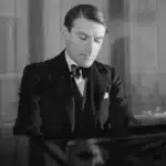 vlado perlemuter