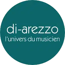 di arezzo music